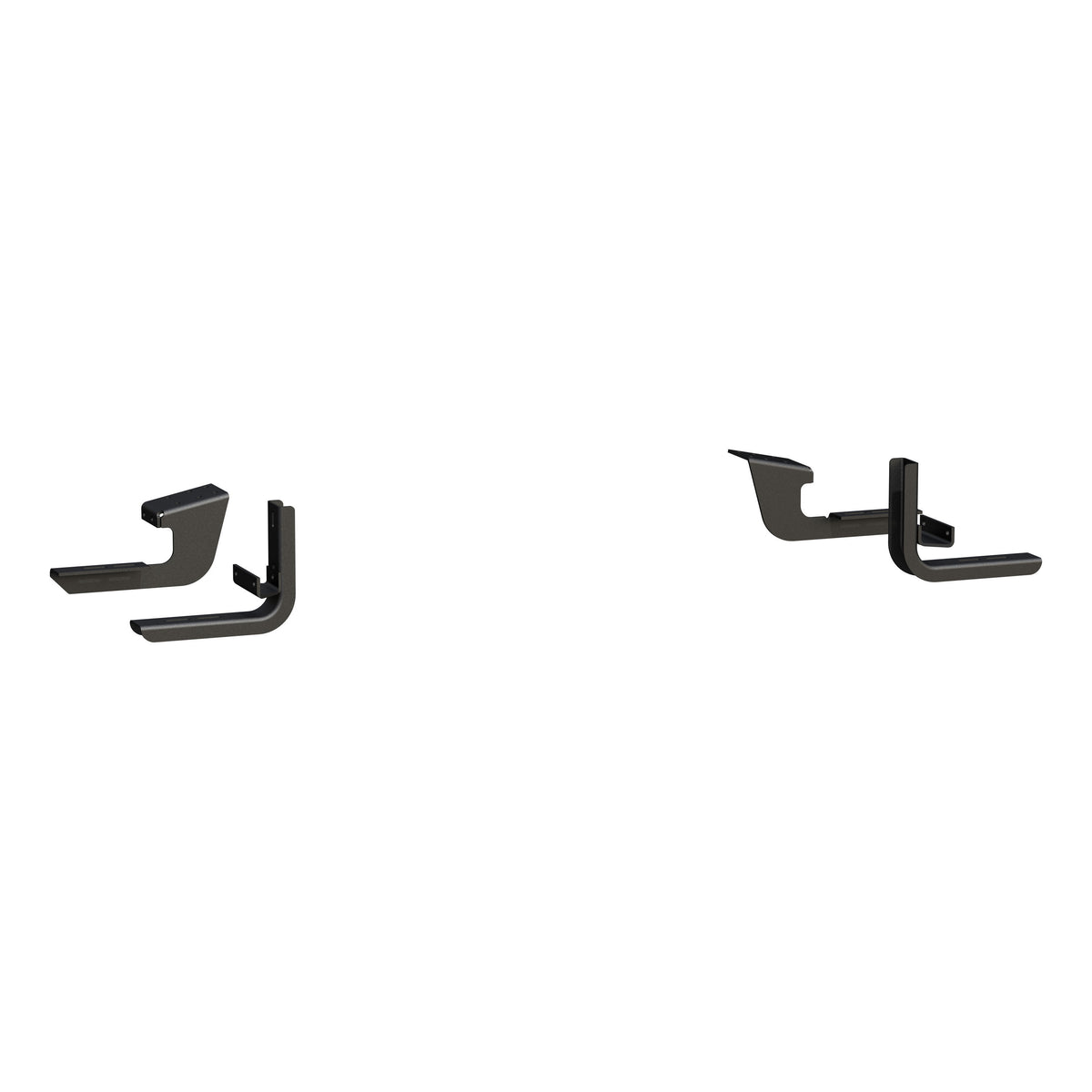 LUVERNE 571471 Bracket Kit