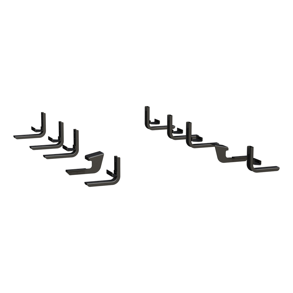 LUVERNE 571475 Bracket Kit