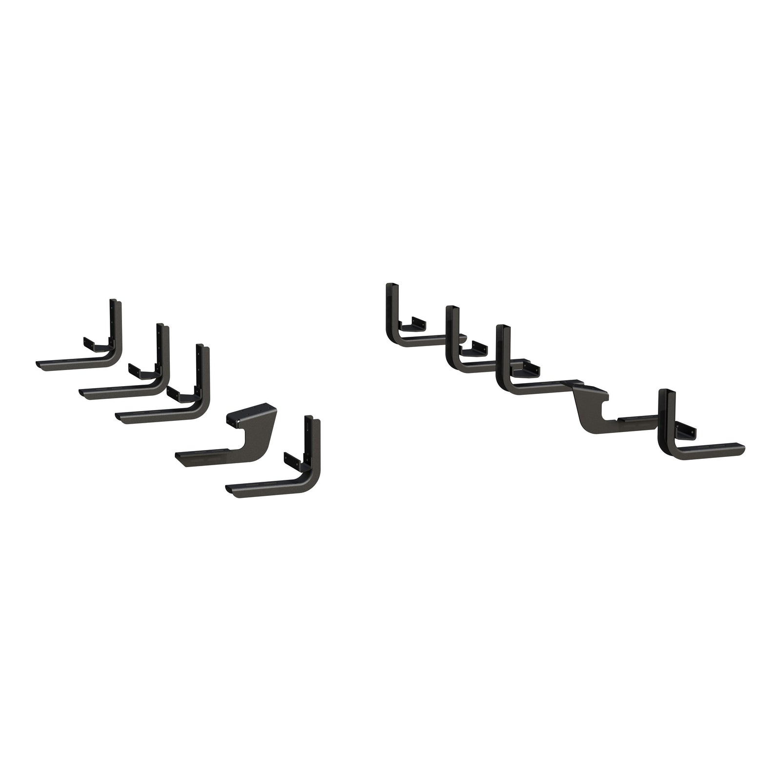 LUVERNE 571475 Bracket Kit