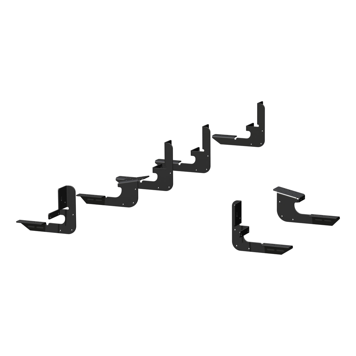 LUVERNE 571477 Bracket Kit