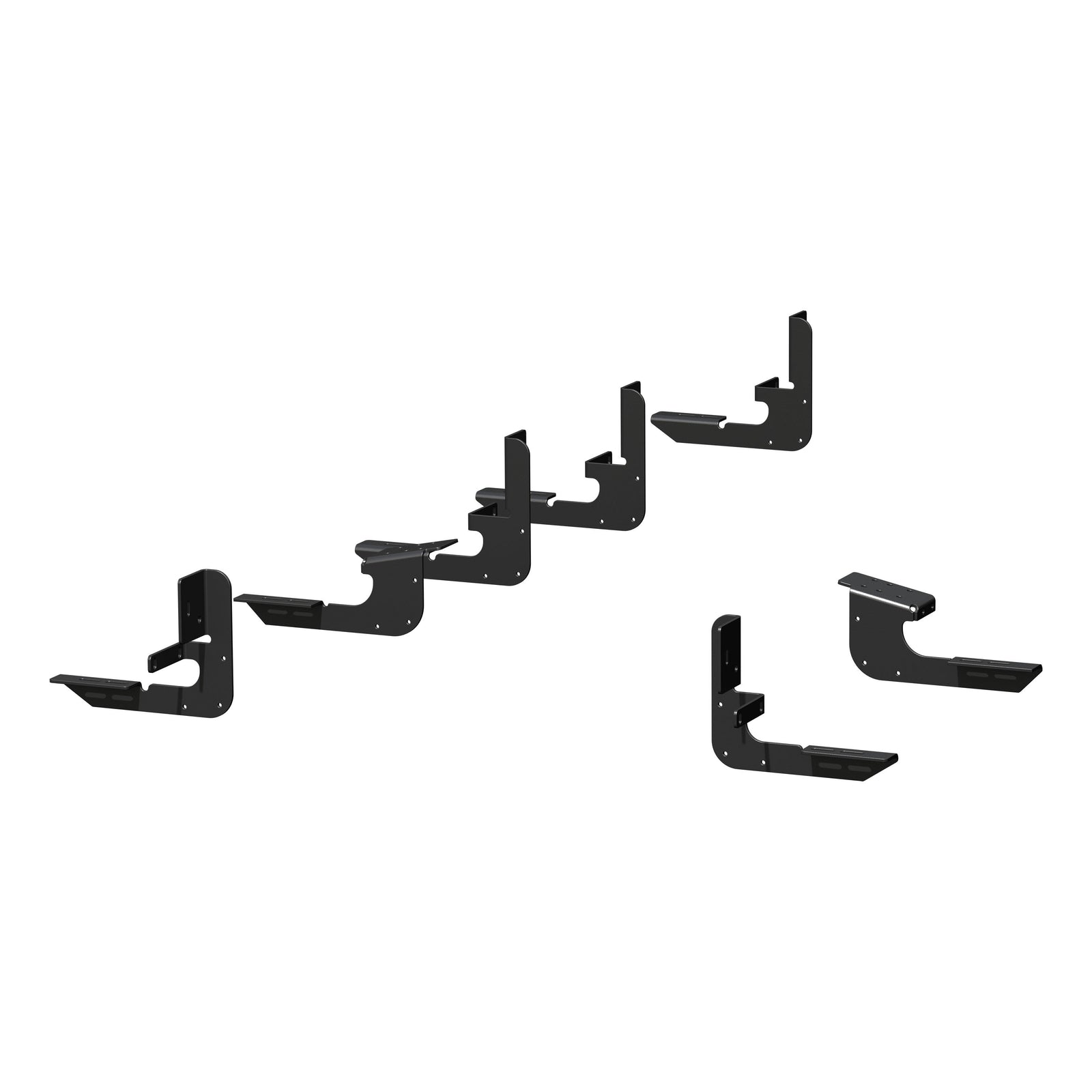 LUVERNE 571477 Bracket Kit