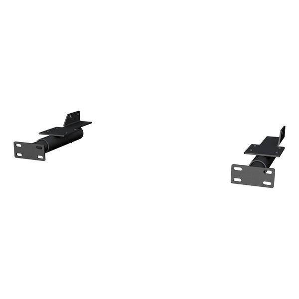 LUVERNE 571501 Impact Bumper Shock-Absorbing Bracket Kit