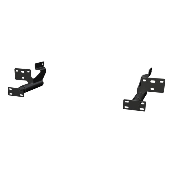 LUVERNE 571503 Impact Bumper Shock-Absorbing Bracket Kit