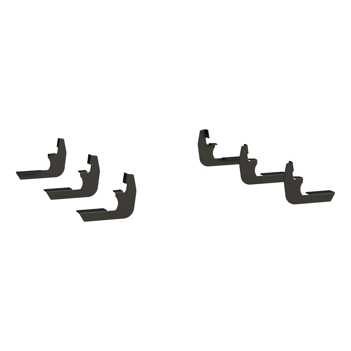 LUVERNE 571515 Bracket Kit