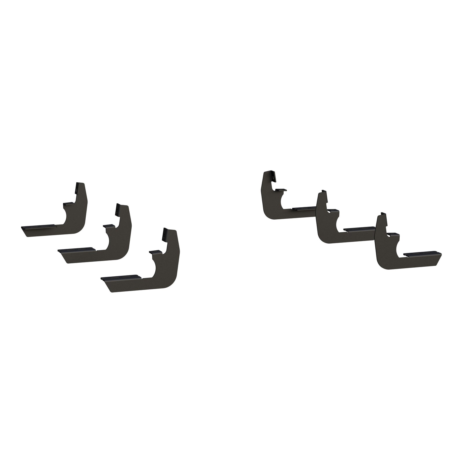LUVERNE 571515 Bracket Kit