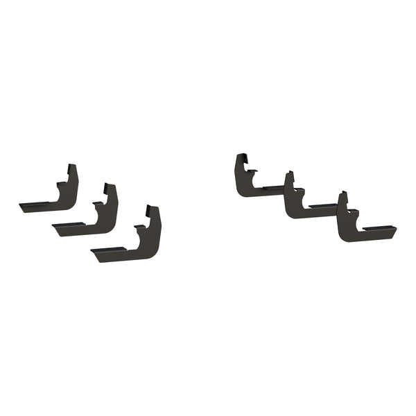 LUVERNE 571515 Bracket Kit