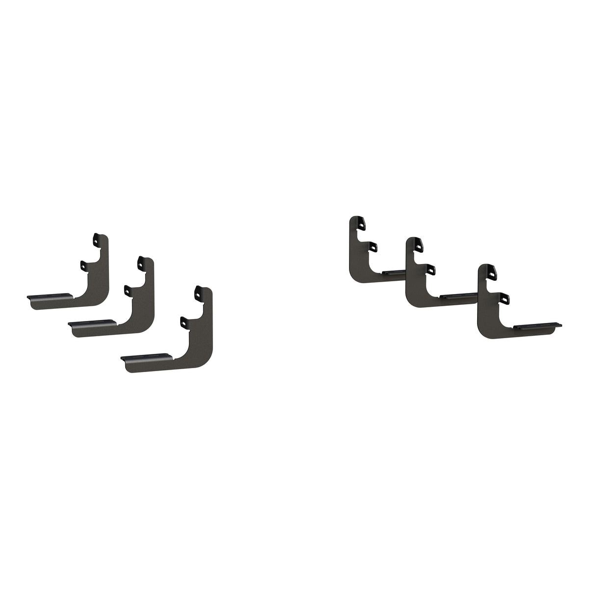 LUVERNE 571523 Bracket Kit