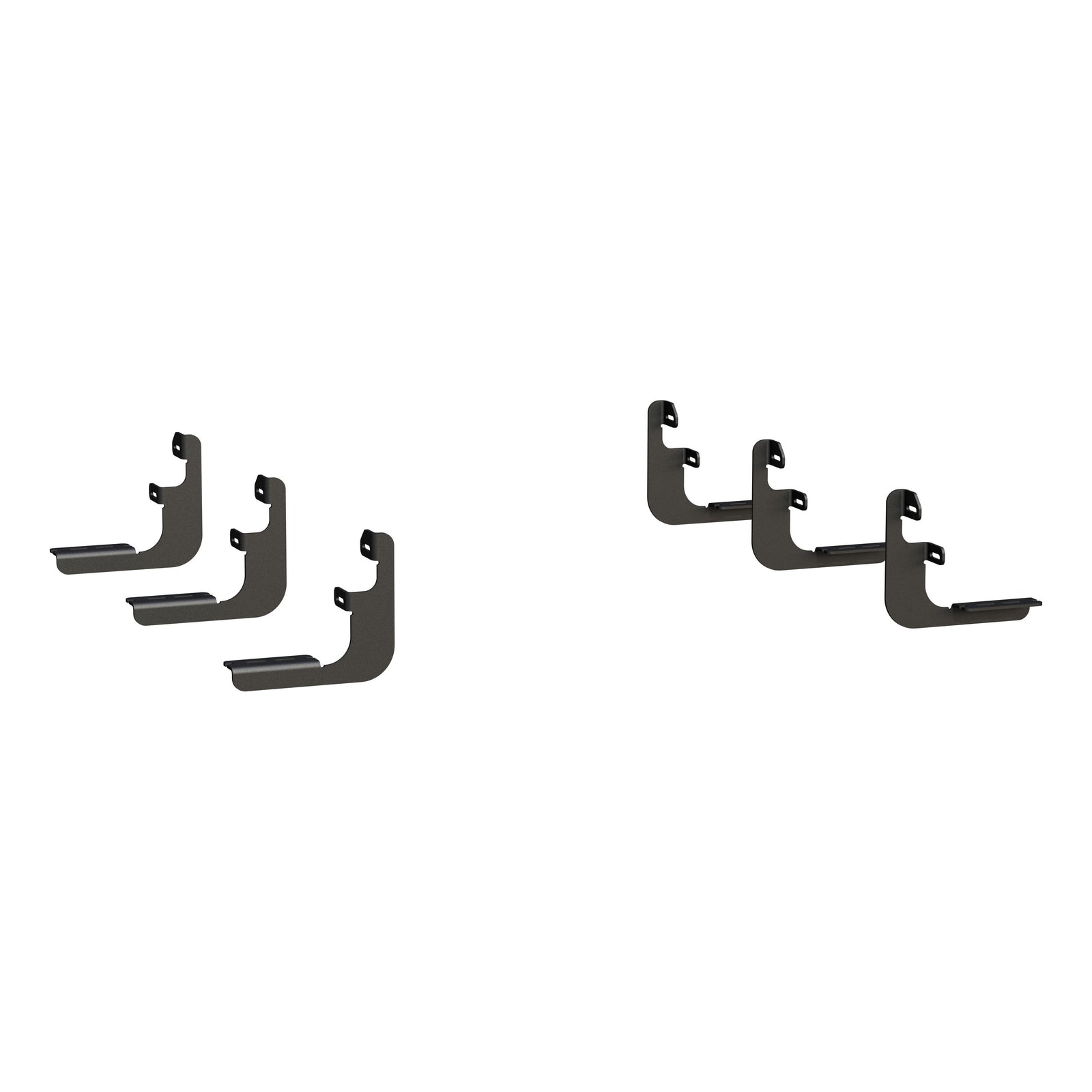 LUVERNE 571523 Bracket Kit