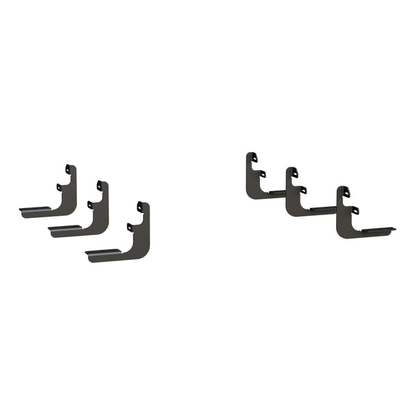 LUVERNE 571523 Bracket Kit