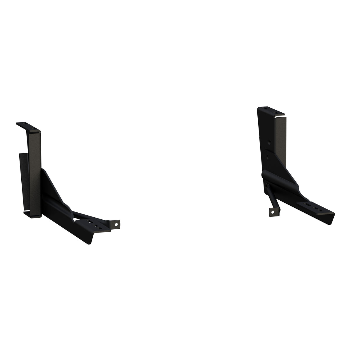LUVERNE 571528 Bracket Kit