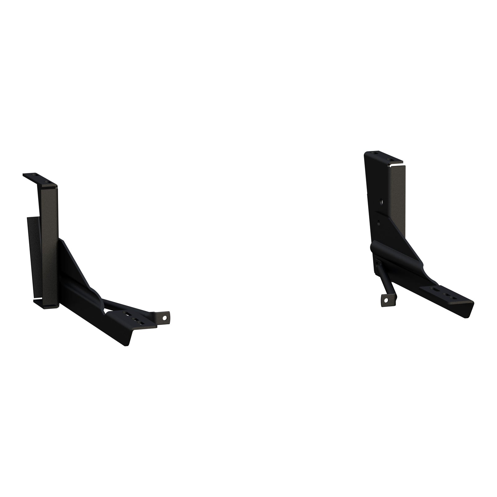 LUVERNE 571528 Bracket Kit