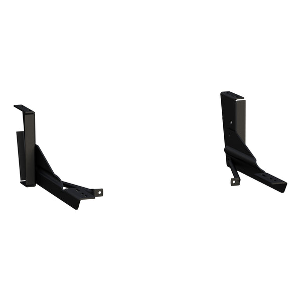 LUVERNE 571528 Bracket Kit