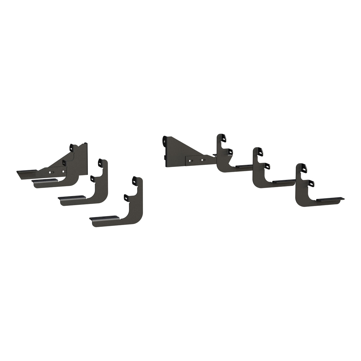 LUVERNE 571529 Bracket Kit