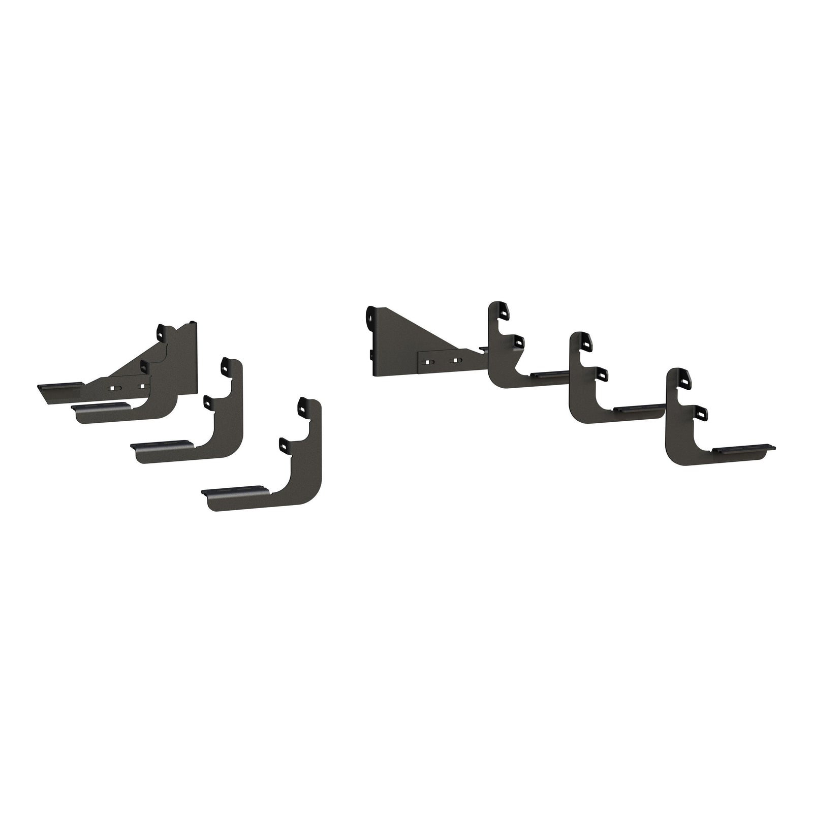 LUVERNE 571529 Bracket Kit