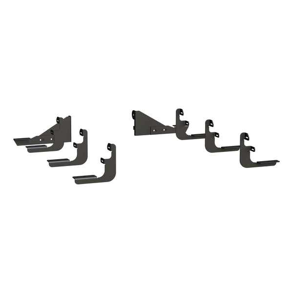 LUVERNE 571529 Bracket Kit