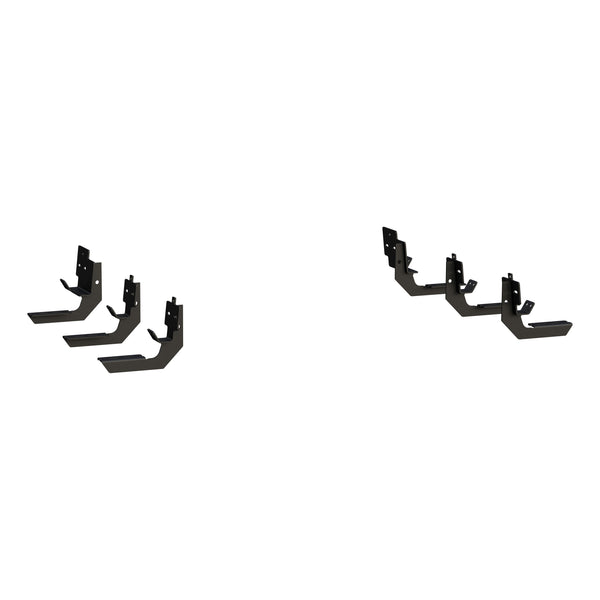 LUVERNE 571632 Bracket Kit