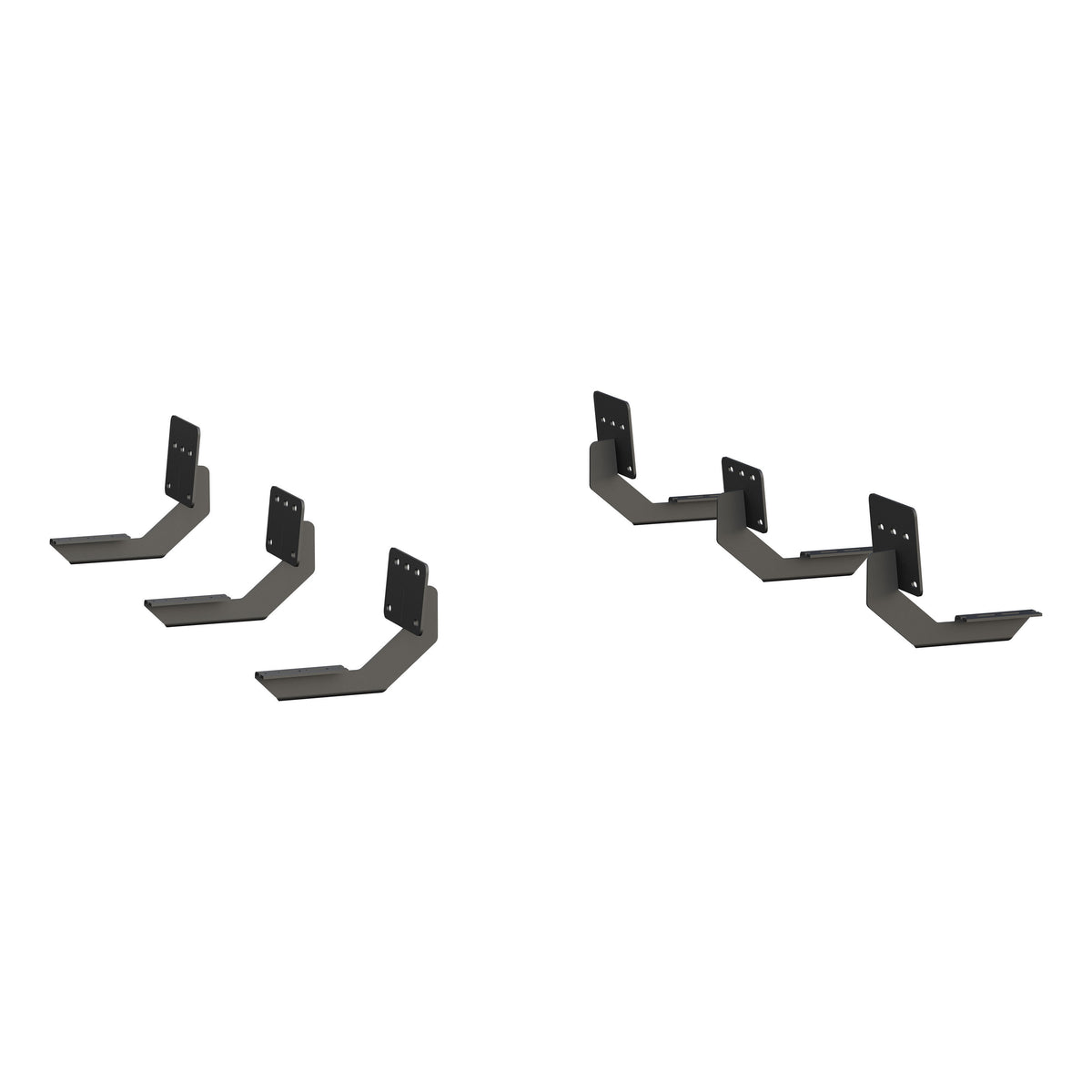 LUVERNE 571633 Bracket Kit