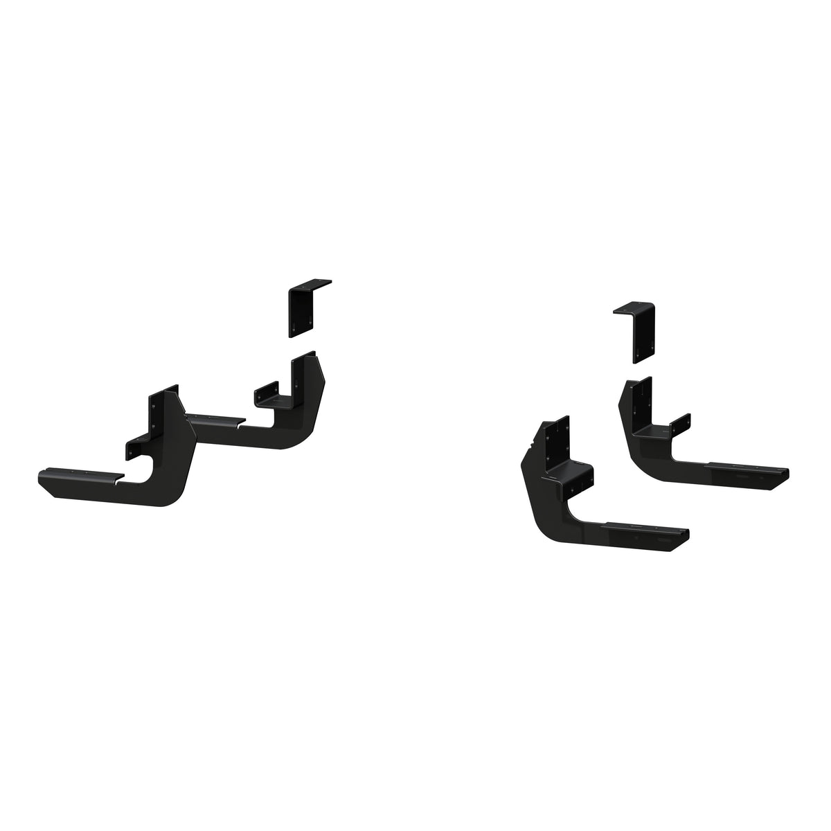 LUVERNE 571720 Bracket Kit