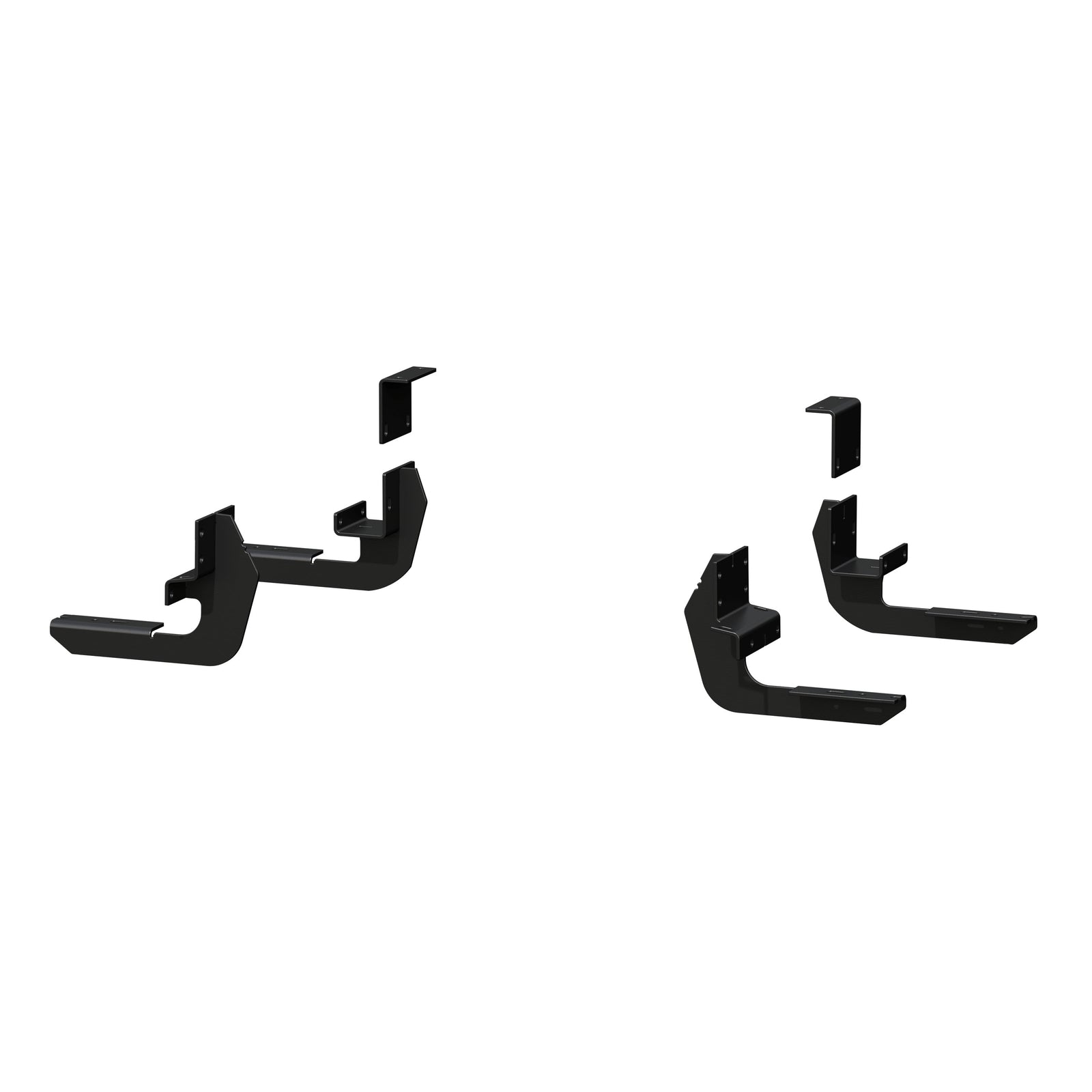 LUVERNE 571720 Bracket Kit