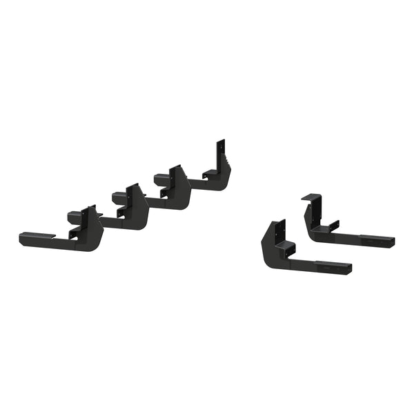 LUVERNE 571724 Bracket Kit