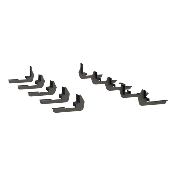 LUVERNE 571725 Bracket Kit