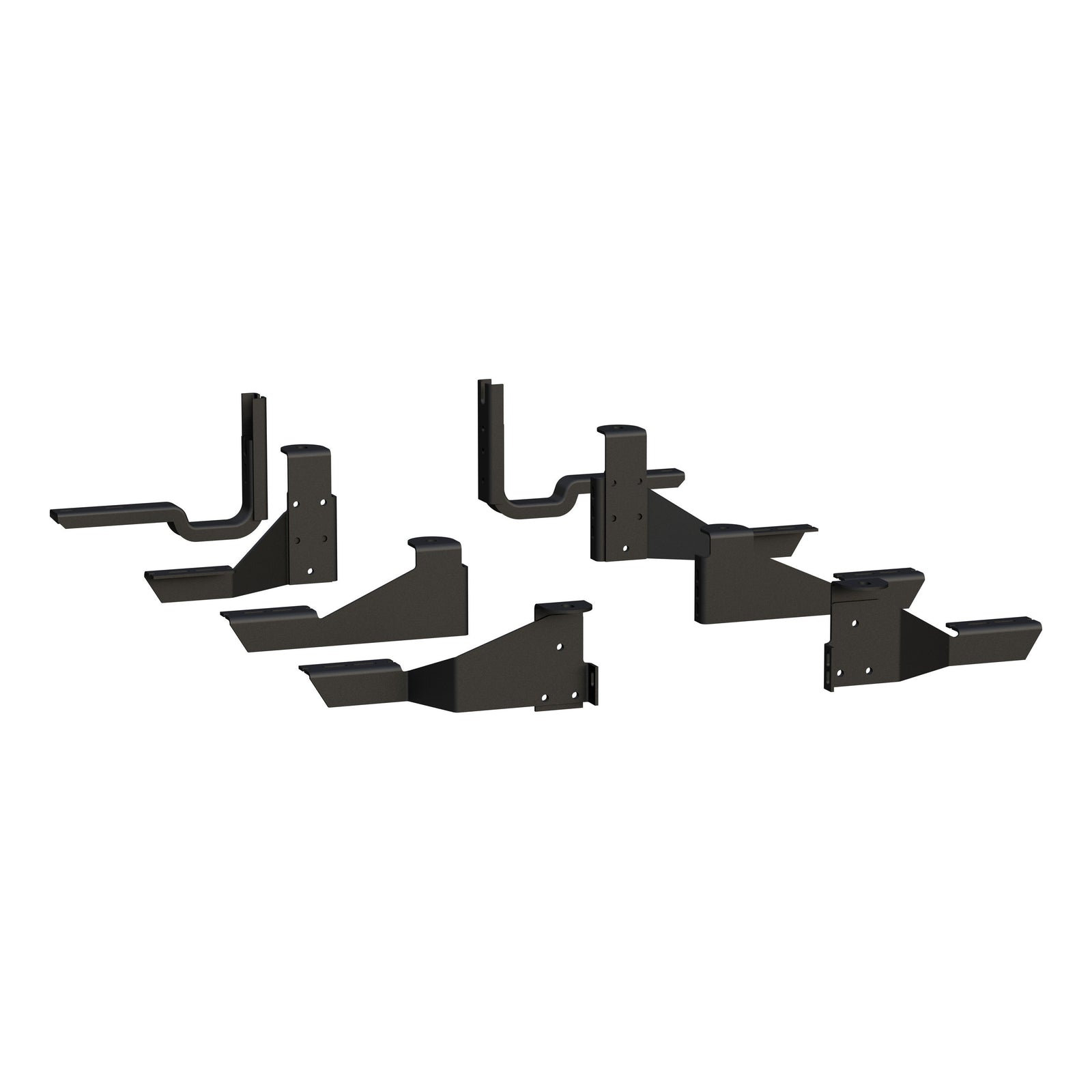 LUVERNE 571747 Bracket Kit