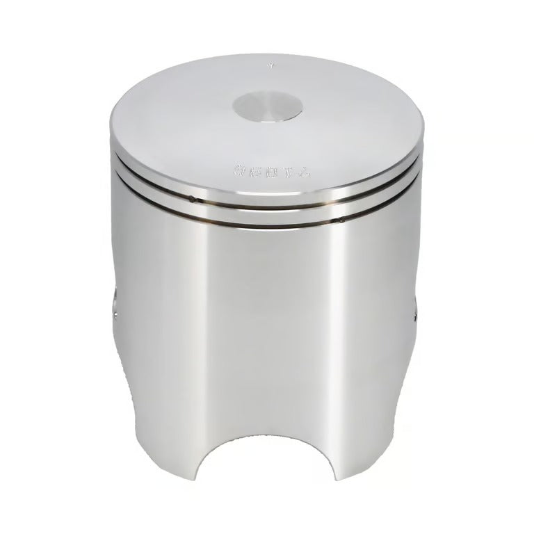 Wiseco 88-92 Suzuki LT250R QuadRacer ProLite 2658CD Piston Kit - 571M06750