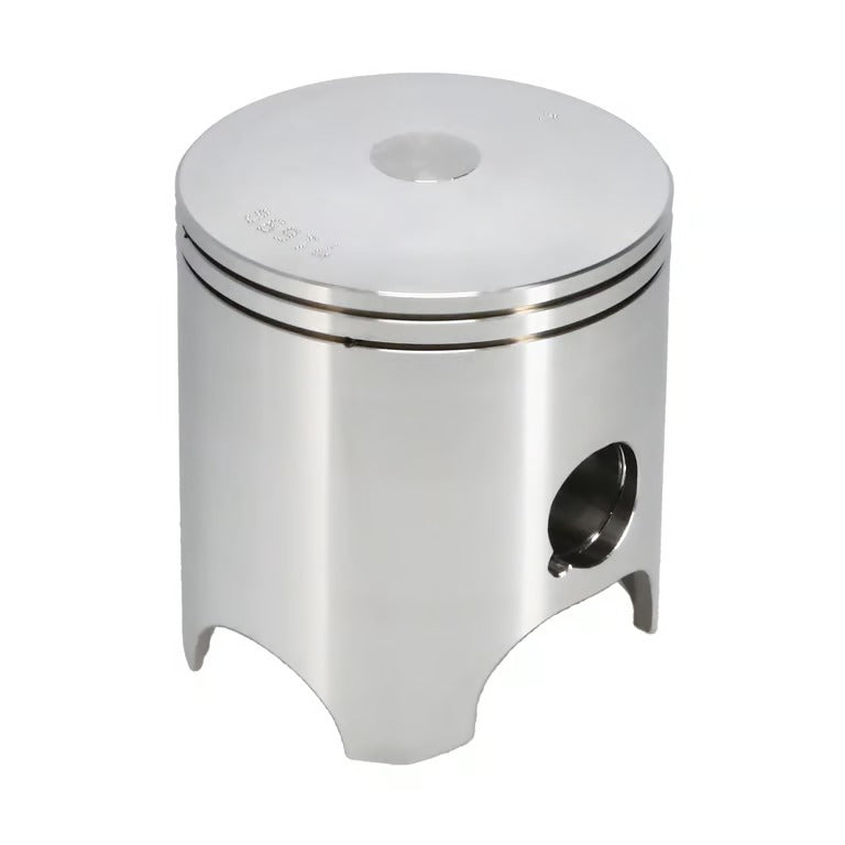 Wiseco 88-92 Suzuki LT250R QuadRacer ProLite 2677CD Piston Kit - 571M06800