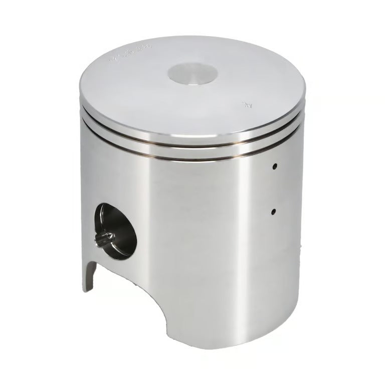 Wiseco 88-92 Suzuki LT250R QuadRacer ProLite 2677CD Piston Kit - 571M06800