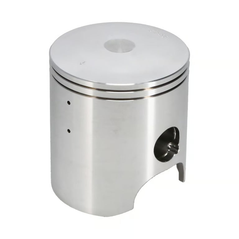 Wiseco 88-92 Suzuki LT250R QuadRacer ProLite 2677CD Piston Kit - 571M06800