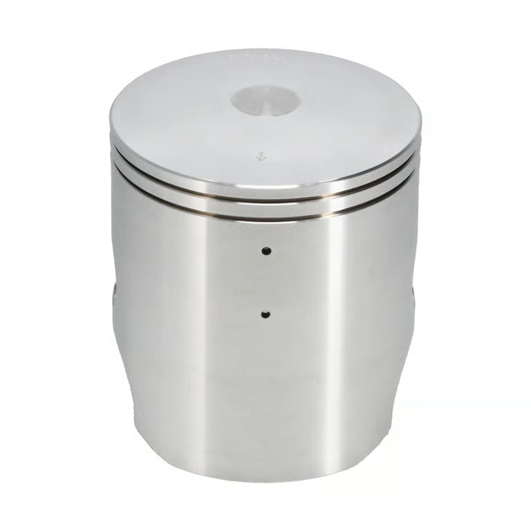 Wiseco 88-92 Suzuki LT250R QuadRacer ProLite 2687CD Piston Kit - 571M06825