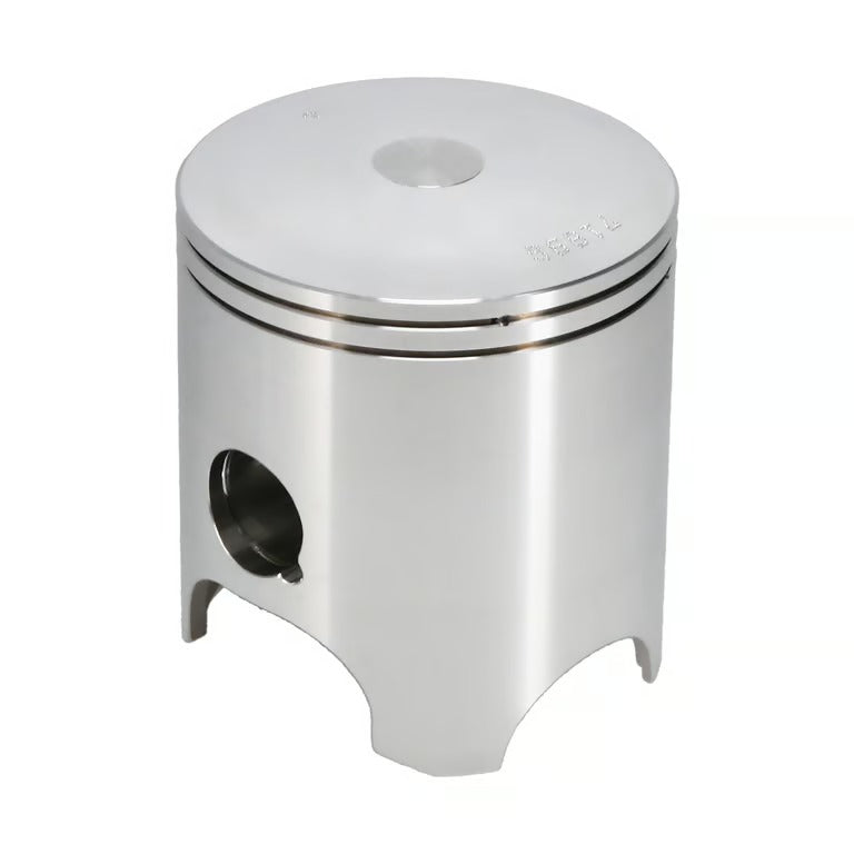 Wiseco 88-92 Suzuki LT250R QuadRacer ProLite 2697CD Piston Kit - 571M06850