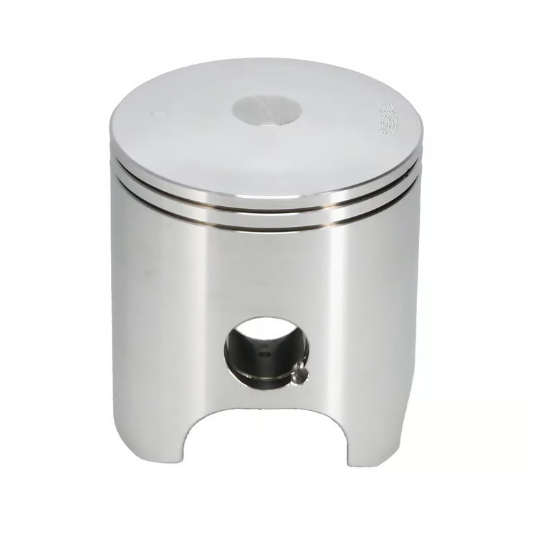 Wiseco 88-92 Suzuki LT250R QuadRacer ProLite 2697CD Piston Kit - 571M06850