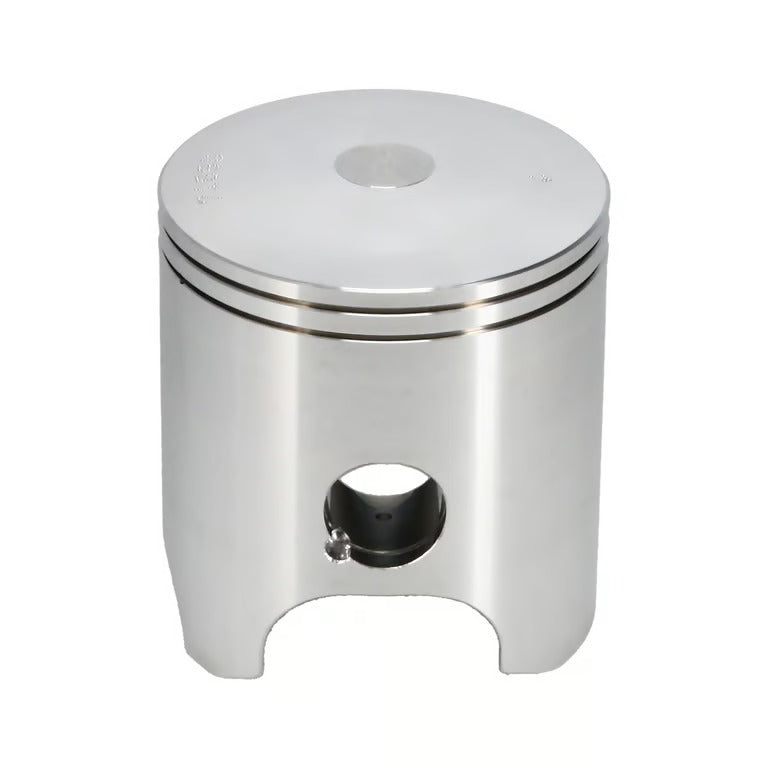 Wiseco 88-92 Suzuki LT250R QuadRacer ProLite 2717CD Piston Kit - 571M06900
