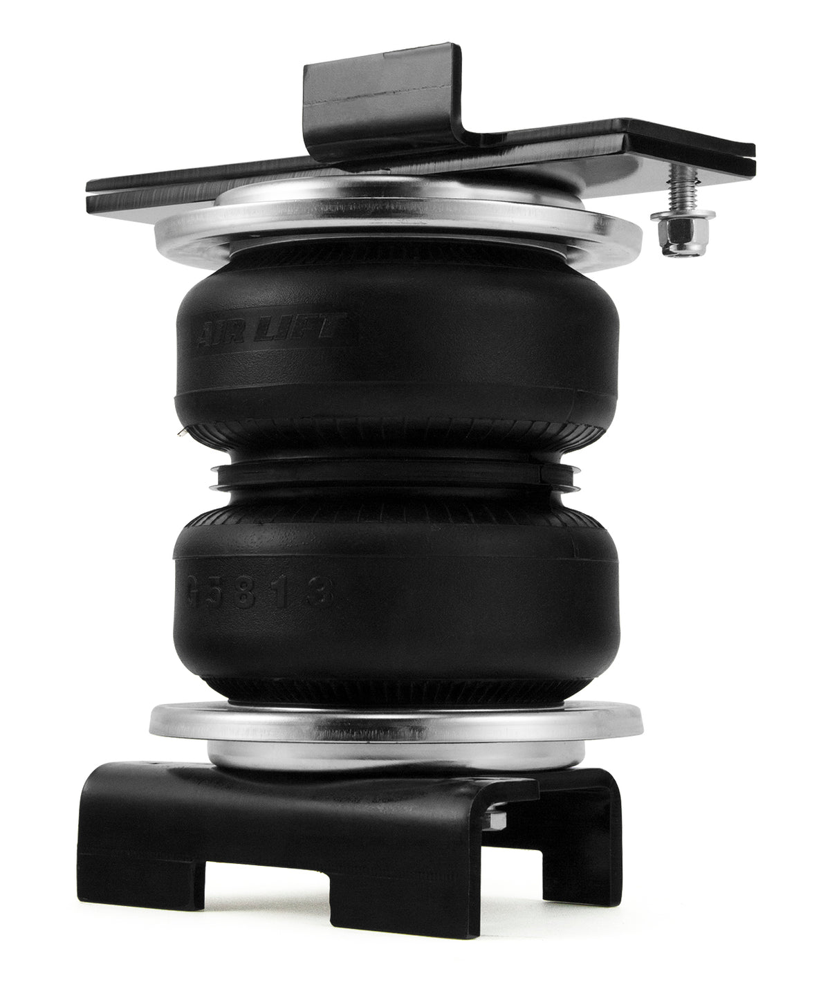 Air Lift Loadlifter 5000 Air Spring Kit - 57213