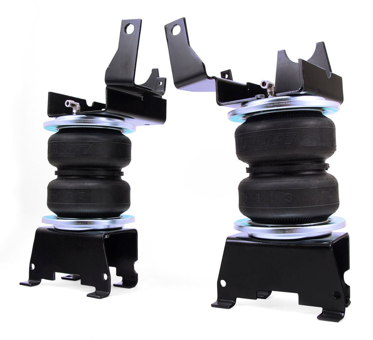 Air Lift Loadlifter 5000 Air Spring Kit - 57229