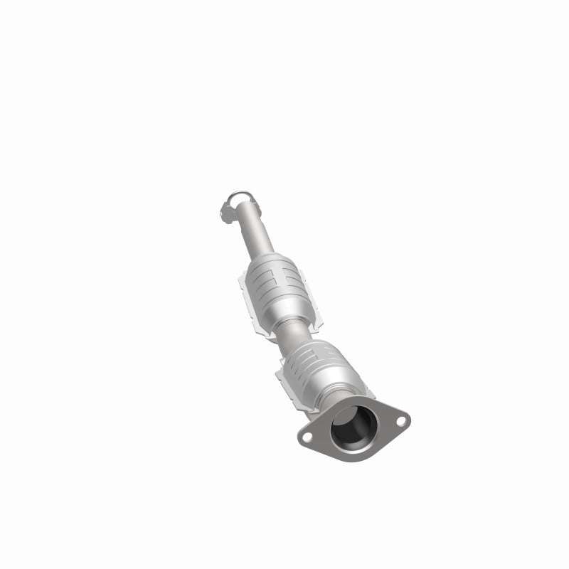 MagnaFlow Conv DF 04-09 Toyota Prius 1.5L - 49752
