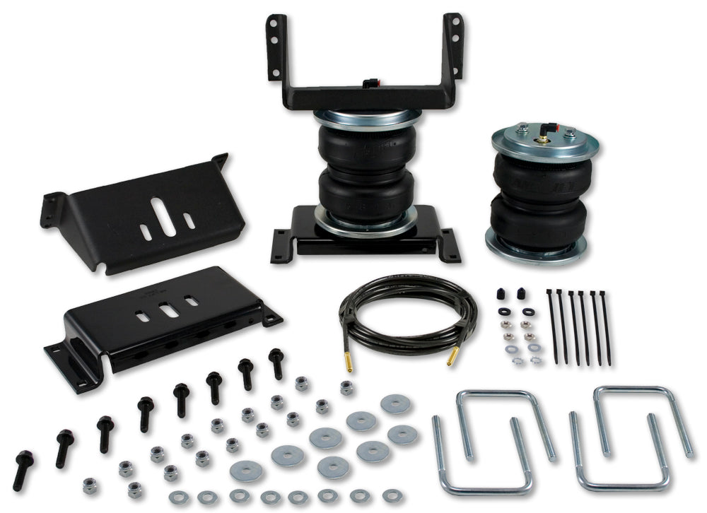 Air Lift Loadlifter 5000 Air Spring Kit - 57237