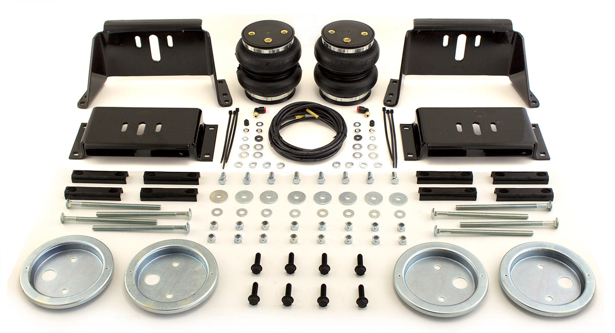 Air Lift Loadlifter 5000 Air Spring Kit - 57242