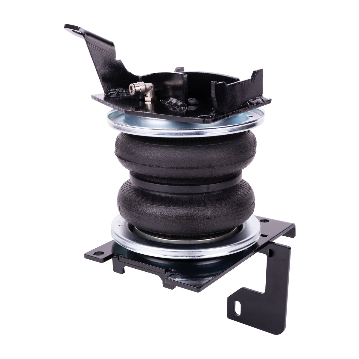 AirLift Performance 21-24 Ford Bronco LoadLifter 5000 Air Spring Kit - 57269