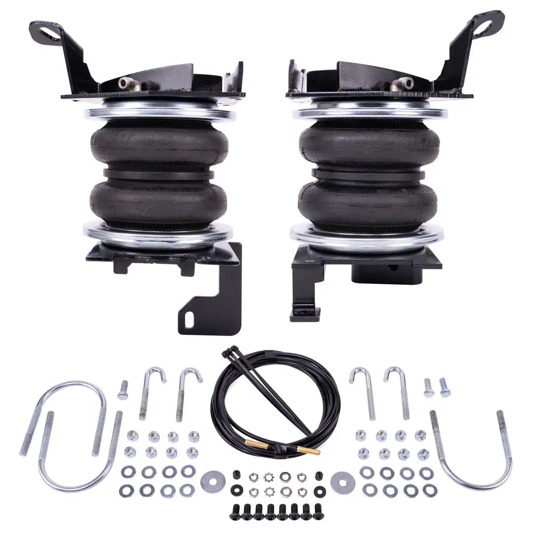 AirLift Performance 21-24 Ford Bronco LoadLifter 5000 Air Spring Kit - 57269