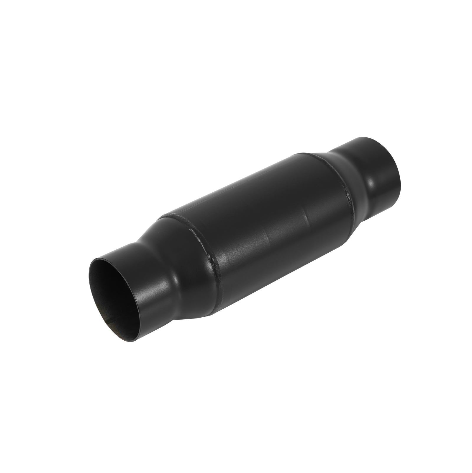Flowmaster Outlaw Series Race Muffler 15430S - 1