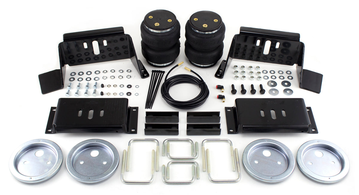Air Lift Loadlifter 5000 Air Spring Kit - 57298