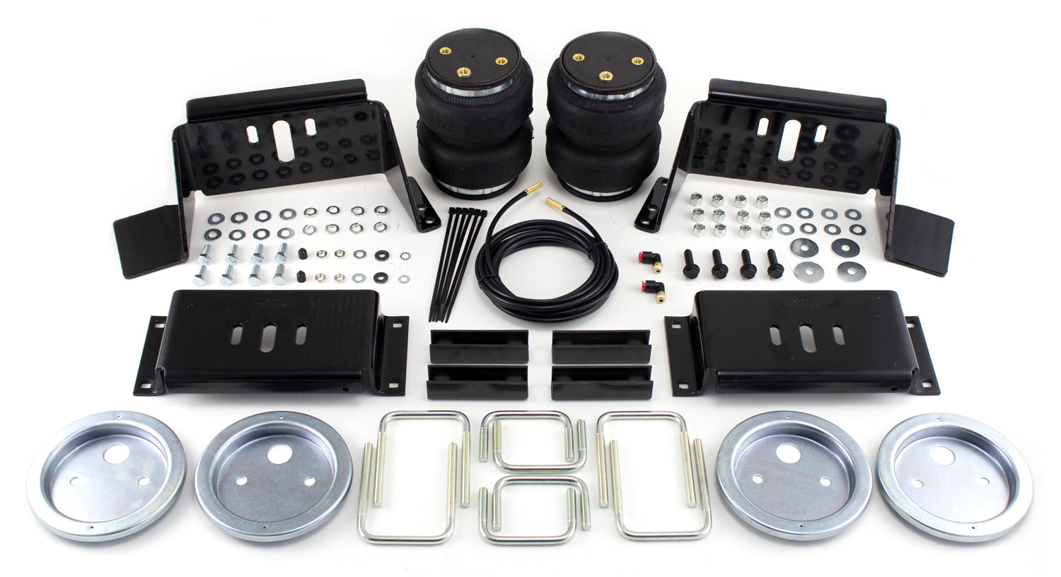 Air Lift Loadlifter 5000 Air Spring Kit - 57298