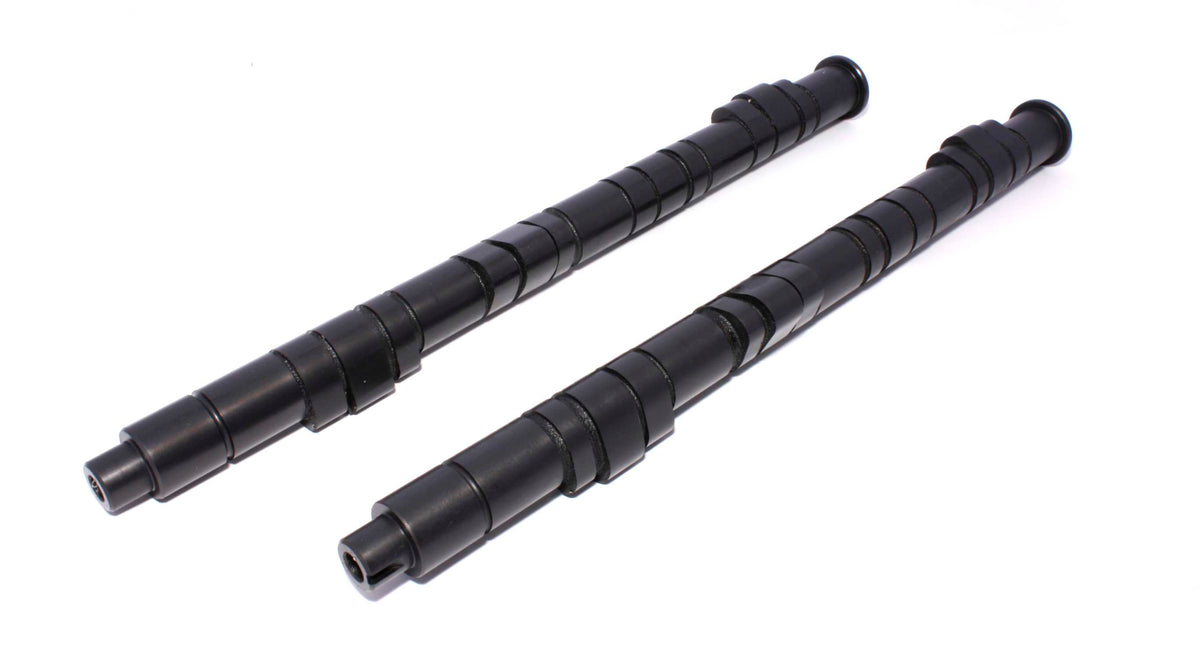 COMP Cams Camshaft Kit 278 Turbo Honda - 57310
