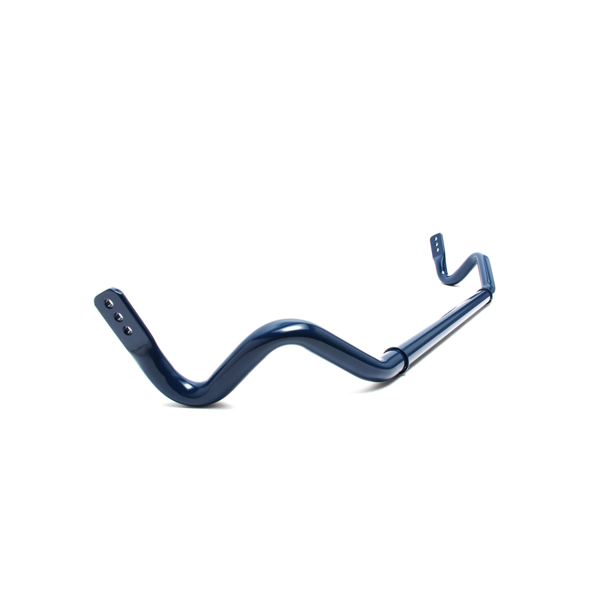 Dinan - Lightweight Tubular Anti-Roll Bar - BMW 1M/M3 - D120-0520