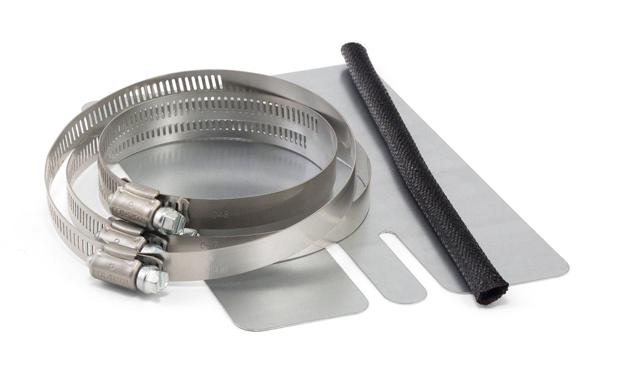 Air Lift Loadlifter 5000 Air Spring Kit for 15-19 Ford F-150 4WD - 57385