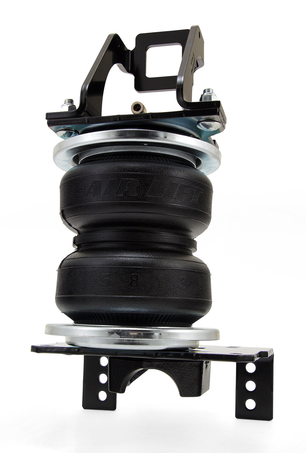 Air Lift Loadlifter 5000 Air Spring Kit - 57398