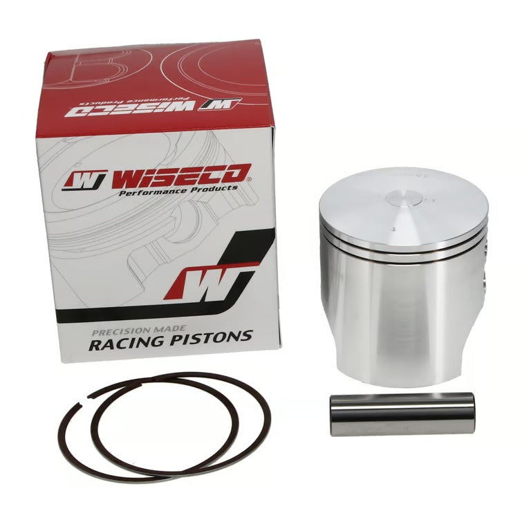 Wiseco 88-06 Yamaha YFS200 Blaster ProLite 2598CD Piston Kit - 573M06600