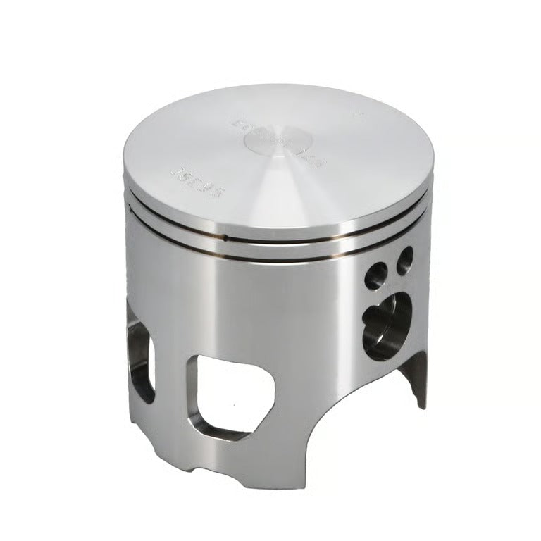 Wiseco 88-06 Yamaha YFS200 Blaster ProLite 2648CD Piston Kit - 573M06725